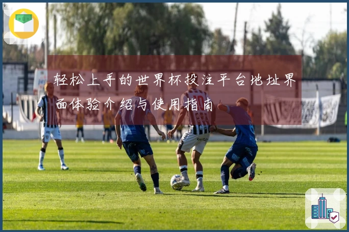 轻松上手的世界杯投注平台地址界面体验介绍与使用指南