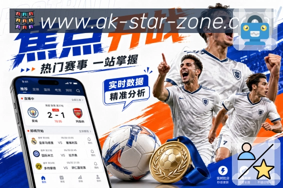 Platform Overview