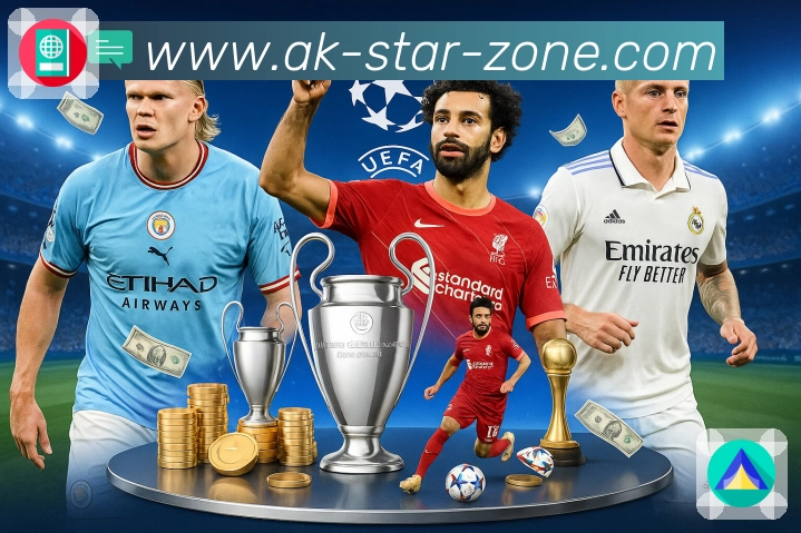 澳客平台展示图