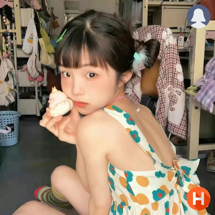 头像